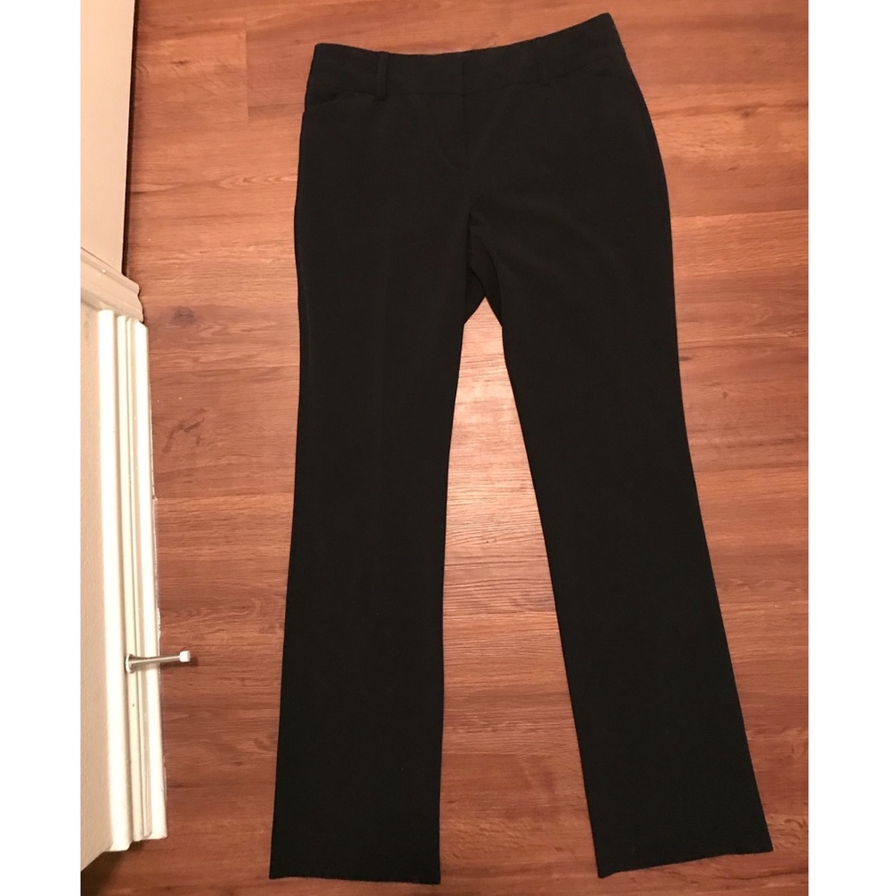 NY & Co. dress pants
